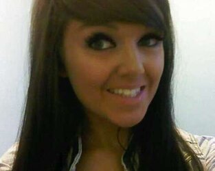Facebook uk slag degrade sate