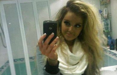 Facebook uk slag degrade sate