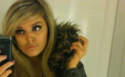Facebook uk slag degrade sate