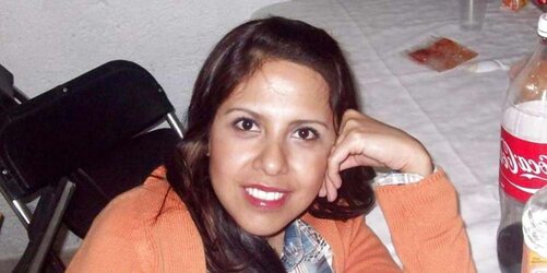 MEXICAN MATURES four ( Maduras Mexicanas four )