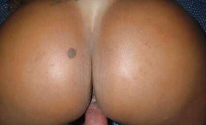 Fuck-A-Thon 1 gal x trio dudes