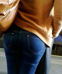 Hijab muslim beurette