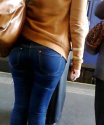Hijab muslim beurette