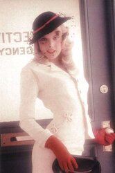 Shauna Grant (Innerworld)
