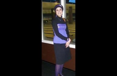 Arabian Slideshow