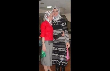 Arabian Slideshow