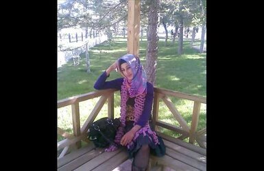 Arabian Slideshow