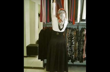 Arabian Slideshow
