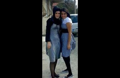 Arabian Slideshow