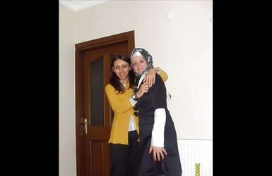 Arabian Slideshow