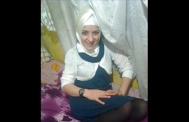 Arabian Slideshow