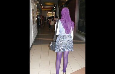 Arabian Slideshow