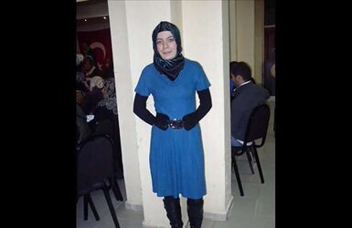 Arabian Slideshow