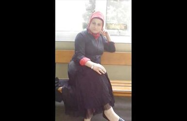 Arabian Slideshow