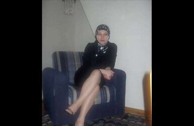 Arabian Slideshow
