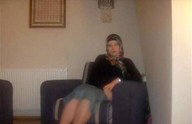 Arabian Slideshow