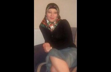 Arabian Slideshow