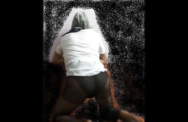 Arabian Slideshow