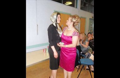 Arabian Slideshow