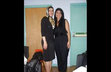 Arabian Slideshow