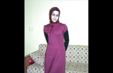 Arabian Slideshow