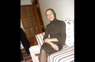 Arabian Slideshow