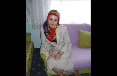 Arabian Slideshow