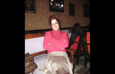 Arabian Slideshow