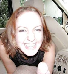 My Real Babez 119.::.TeenyTube