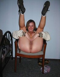 My Real Babez 119.::.TeenyTube