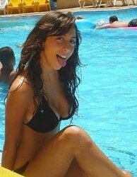 My Real Babez 119.::.TeenyTube