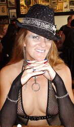 Folsom Street Honest 2011 - Set