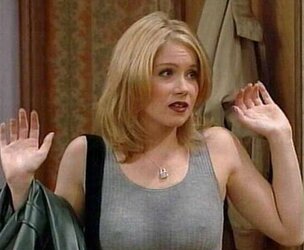 Lady Celebs - Can I come some more, Master ?