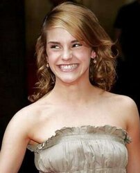 Lady Celebs - Can I come some more, Master ?