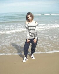 Gaby Italy