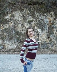 Gaby Italy