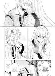 Toko-Ya, Saint Foire Fest