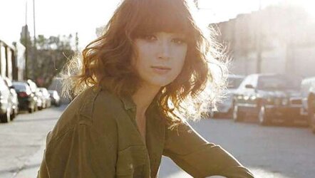 Ellie Kemper