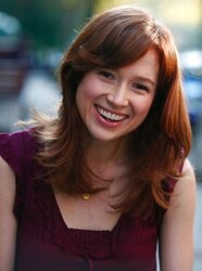 Ellie Kemper