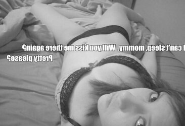 Daddy Roleplay Captions