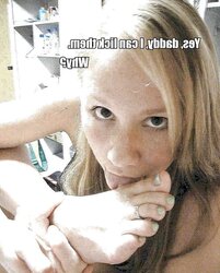 Daddy Roleplay Captions