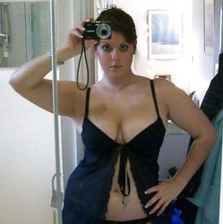 SUPER-CUTE CHUBBY AMATEURS