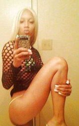 A Super-Hot Fuckslut I Use Often