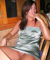 Upskirt amateurs