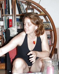 Upskirt amateurs