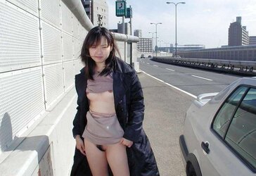 Upskirt amateurs