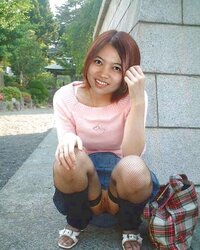 Upskirt amateurs