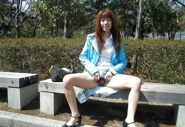 Upskirt amateurs
