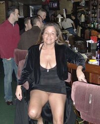 Upskirt amateurs