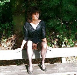 Upskirt amateurs